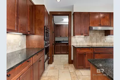 18269 Colony Drive #502, Fairhope, AL 36532 - Photo 14