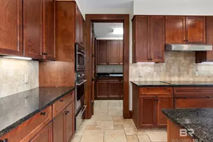 18269 Colony Dr, Fairhope, AL 36532 - Photo 14