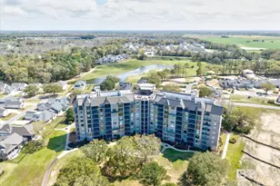 18269 Colony Dr, Fairhope, AL 36532 - Photo 26