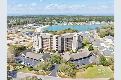 18269 Colony Drive #502, Fairhope, AL 36532 - Photo 2