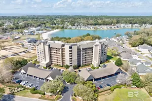 18269 Colony Dr, Fairhope, AL 36532 - Photo 2