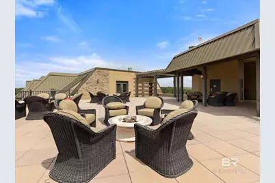 18269 Colony Drive #502, Fairhope, AL 36532 - Photo 8