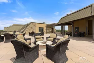 18269 Colony Dr, Fairhope, AL 36532 - Photo 8