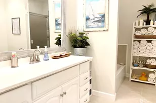 16345 Brigadoon Trl, Gulf Shores, AL 36542 - Photo 26