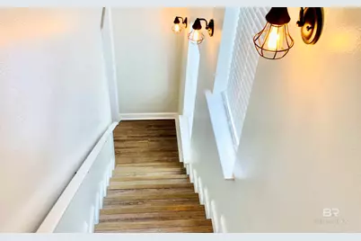 16345 Brigadoon Trail, Gulf Shores, AL 36542 - Photo 32