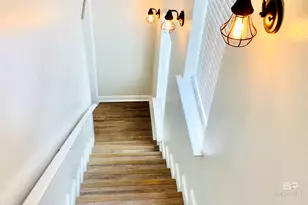 16345 Brigadoon Trl, Gulf Shores, AL 36542 - Photo 32