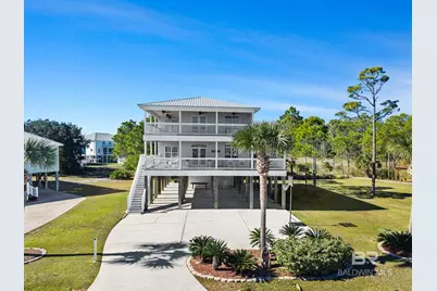 16345 Brigadoon Trail, Gulf Shores, AL 36542 - Photo 46