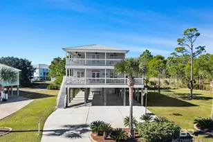 16345 Brigadoon Trl, Gulf Shores, AL 36542 - Photo 46