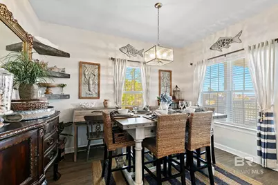 16345 Brigadoon Trail, Gulf Shores, AL 36542 - Photo 18