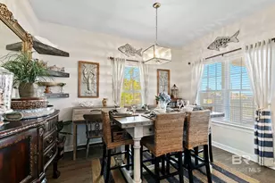 16345 Brigadoon Trl, Gulf Shores, AL 36542 - Photo 18