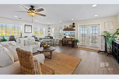 16345 Brigadoon Trail, Gulf Shores, AL 36542 - Photo 40