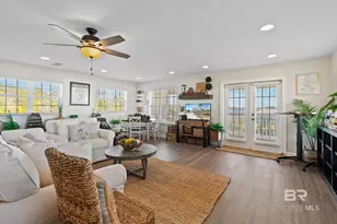 16345 Brigadoon Trl, Gulf Shores, AL 36542 - Photo 40