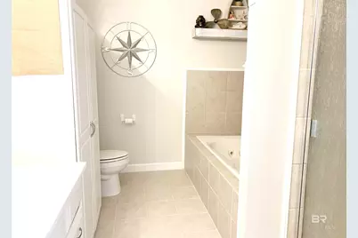 16345 Brigadoon Trail, Gulf Shores, AL 36542 - Photo 22