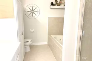 16345 Brigadoon Trl, Gulf Shores, AL 36542 - Photo 22