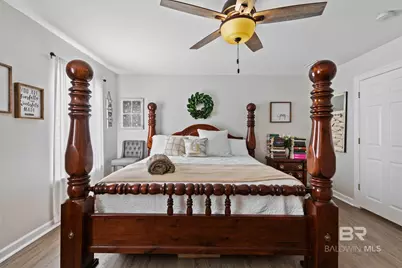 16345 Brigadoon Trail, Gulf Shores, AL 36542 - Photo 54