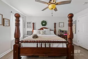 16345 Brigadoon Trl, Gulf Shores, AL 36542 - Photo 54