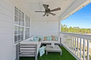 16345 Brigadoon Trl, Gulf Shores, AL 36542 - Photo 50