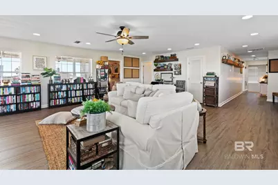 16345 Brigadoon Trail, Gulf Shores, AL 36542 - Photo 42