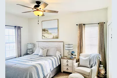 16345 Brigadoon Trail, Gulf Shores, AL 36542 - Photo 24