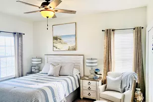 16345 Brigadoon Trl, Gulf Shores, AL 36542 - Photo 24