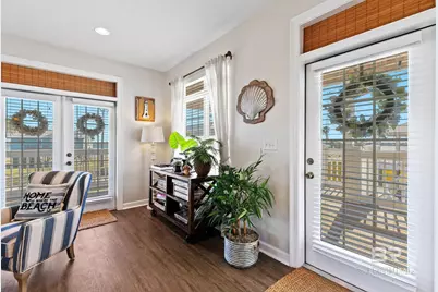 16345 Brigadoon Trail, Gulf Shores, AL 36542 - Photo 4