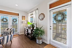 16345 Brigadoon Trl, Gulf Shores, AL 36542 - Photo 4