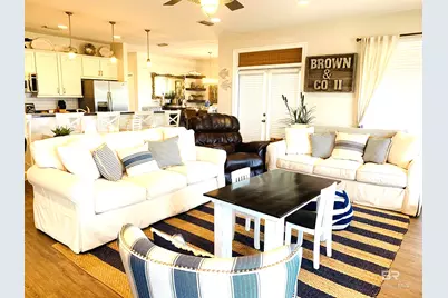 16345 Brigadoon Trail, Gulf Shores, AL 36542 - Photo 14