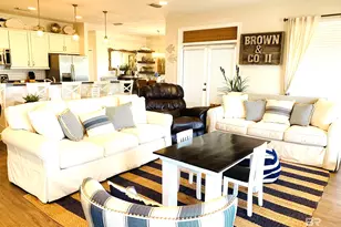 16345 Brigadoon Trl, Gulf Shores, AL 36542 - Photo 14