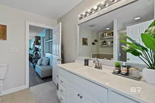 16345 Brigadoon Trl, Gulf Shores, AL 36542 - Photo 56