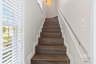 16345 Brigadoon Trail, Gulf Shores, AL 36542 - Photo 38