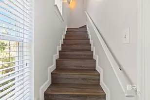 16345 Brigadoon Trl, Gulf Shores, AL 36542 - Photo 38