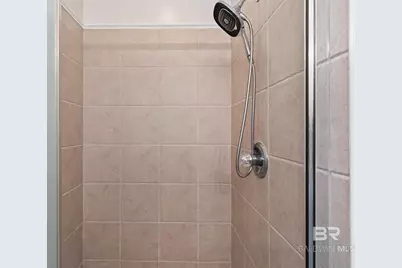 16345 Brigadoon Trail, Gulf Shores, AL 36542 - Photo 60