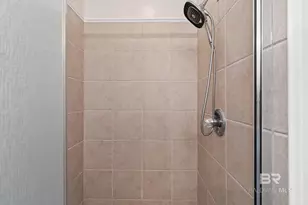 16345 Brigadoon Trl, Gulf Shores, AL 36542 - Photo 60