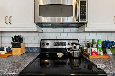 16345 Brigadoon Trail, Gulf Shores, AL 36542 - Photo 16