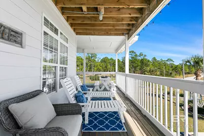 16345 Brigadoon Trail, Gulf Shores, AL 36542 - Photo 64