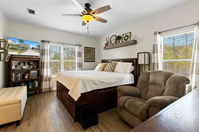 16345 Brigadoon Trail, Gulf Shores, AL 36542 - Photo 20