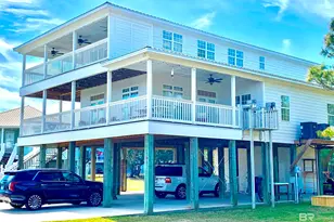 16345 Brigadoon Trl, Gulf Shores, AL 36542 - Photo 4