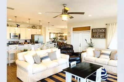 16345 Brigadoon Trail, Gulf Shores, AL 36542 - Photo 18