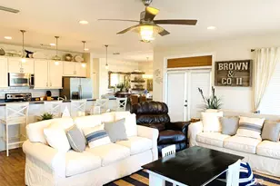 16345 Brigadoon Trl, Gulf Shores, AL 36542 - Photo 18