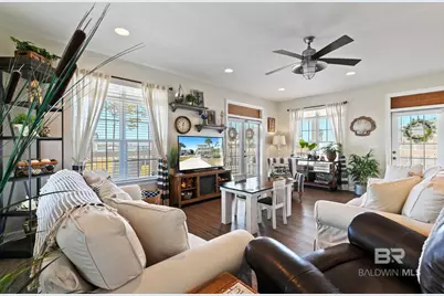 16345 Brigadoon Trail, Gulf Shores, AL 36542 - Photo 6