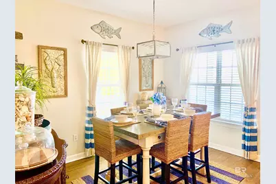 16345 Brigadoon Trail, Gulf Shores, AL 36542 - Photo 8
