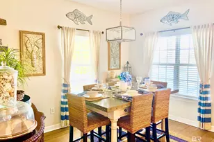 16345 Brigadoon Trl, Gulf Shores, AL 36542 - Photo 8