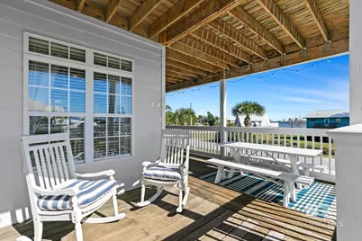 16345 Brigadoon Trail, Gulf Shores, AL 36542 - Photo 62