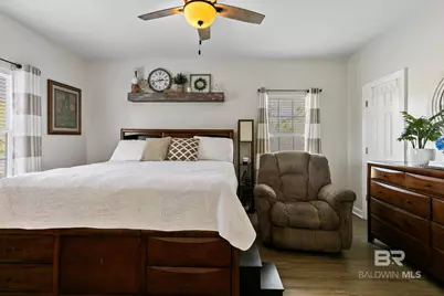 16345 Brigadoon Trail, Gulf Shores, AL 36542 - Photo 22