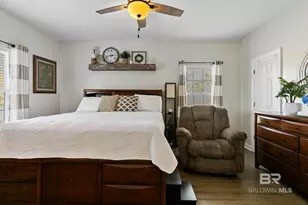 16345 Brigadoon Trl, Gulf Shores, AL 36542 - Photo 22