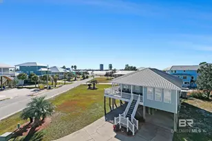 16345 Brigadoon Trl, Gulf Shores, AL 36542 - Photo 48