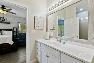 16345 Brigadoon Trail, Gulf Shores, AL 36542 - Photo 24