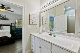 16345 Brigadoon Trl, Gulf Shores, AL 36542 - Photo 24