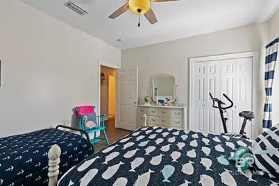 16345 Brigadoon Trail, Gulf Shores, AL 36542 - Photo 36