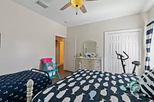 16345 Brigadoon Trl, Gulf Shores, AL 36542 - Photo 36